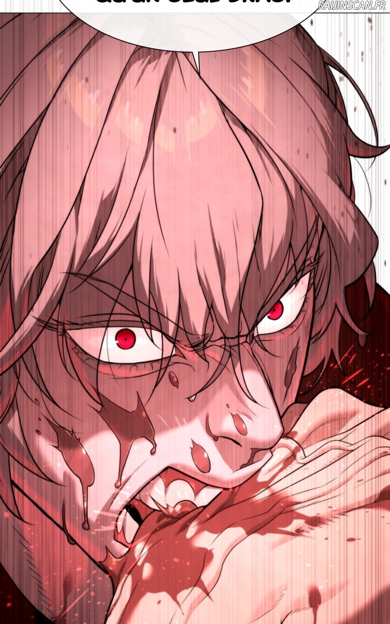 Killer Peter Chapitre 47 - Page 37