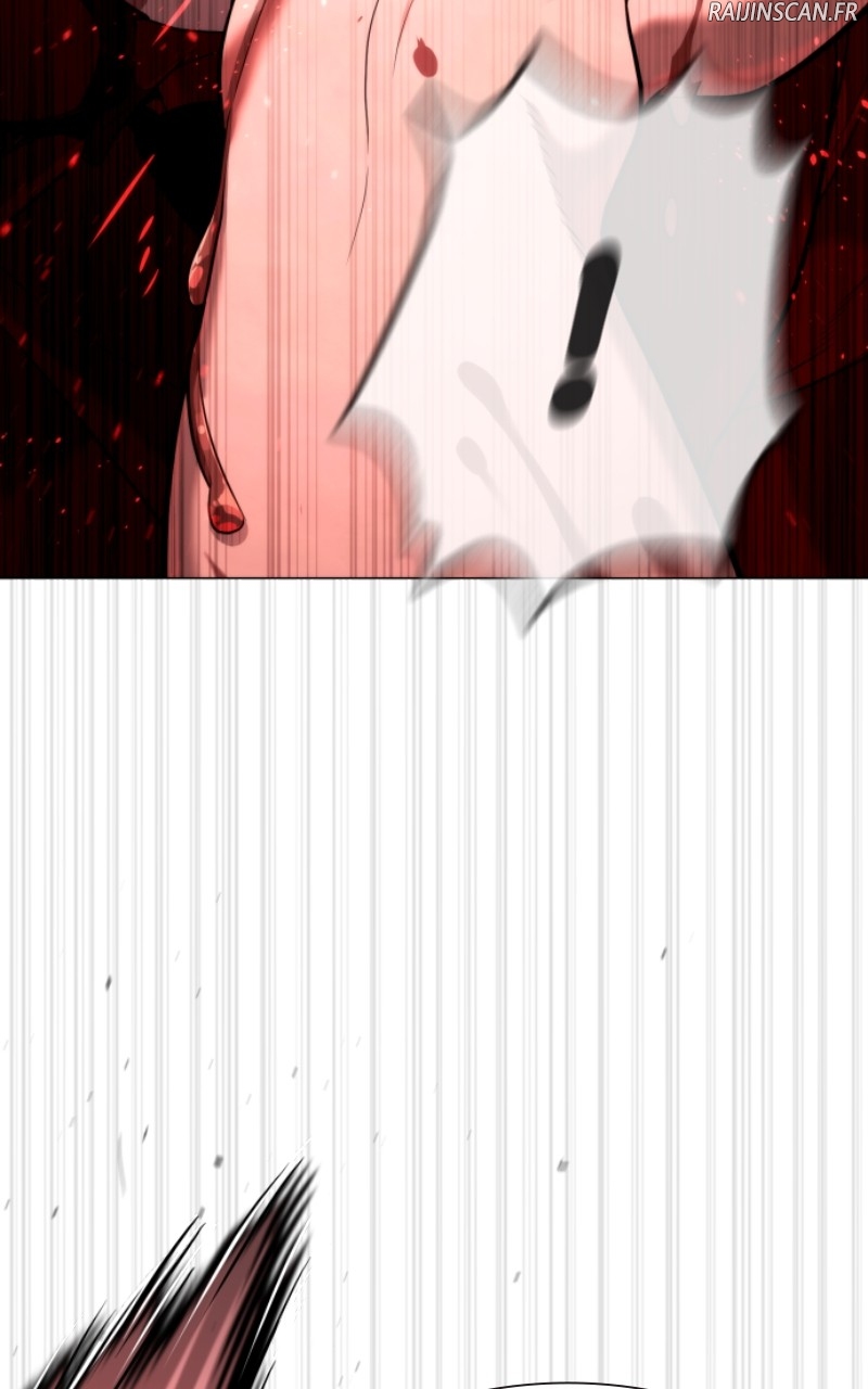 Killer Peter Chapitre 47 - Page 38