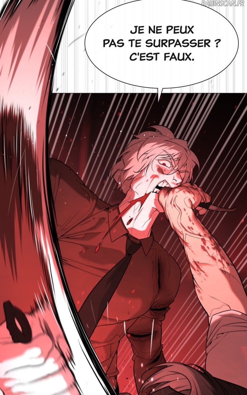 Killer Peter Chapitre 47 - Page 39