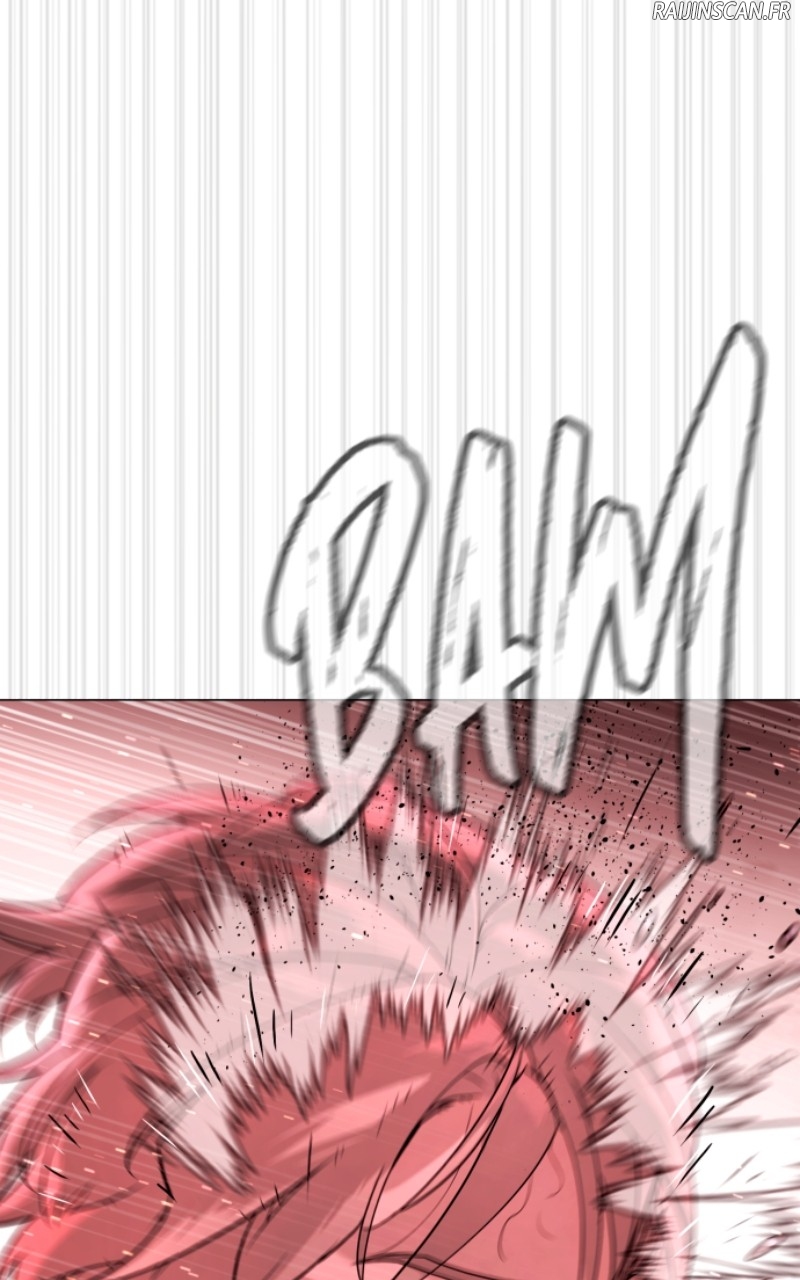 Killer Peter Chapitre 47 - Page 41