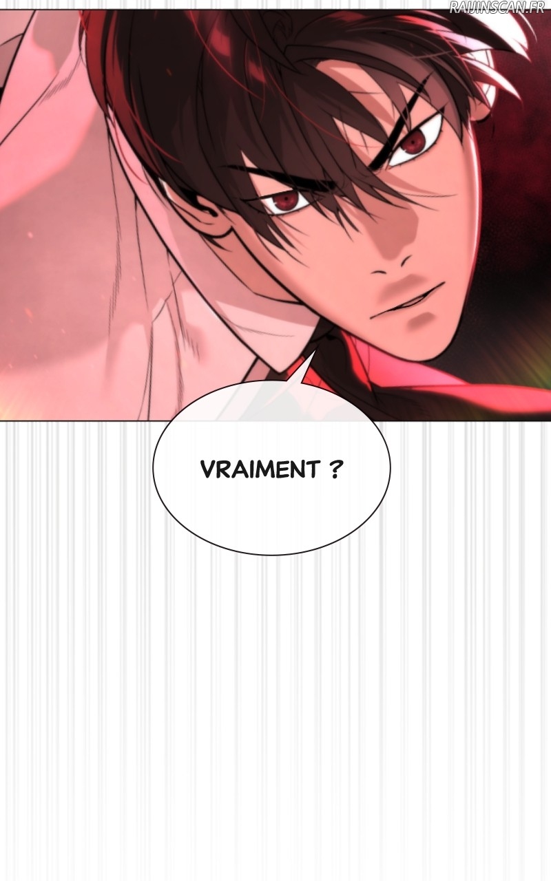 Killer Peter Chapitre 47 - Page 43