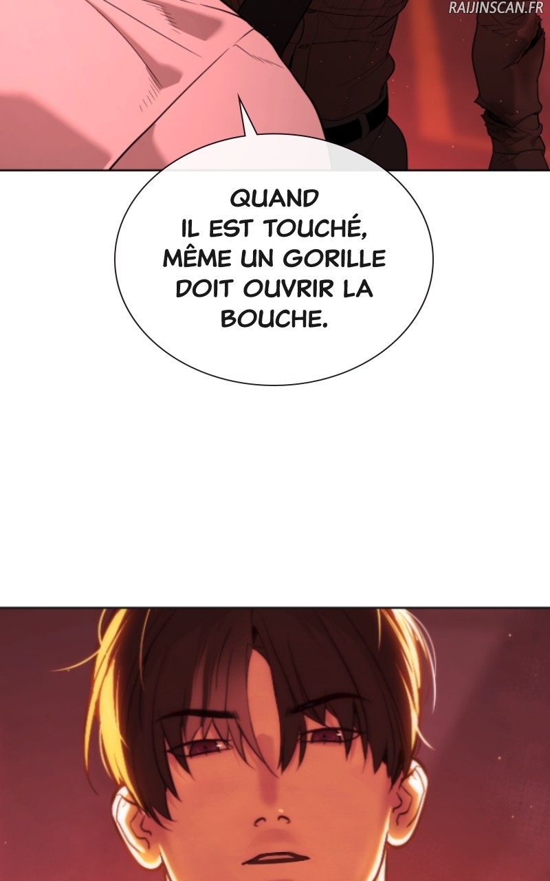 Killer Peter Chapitre 47 - Page 45