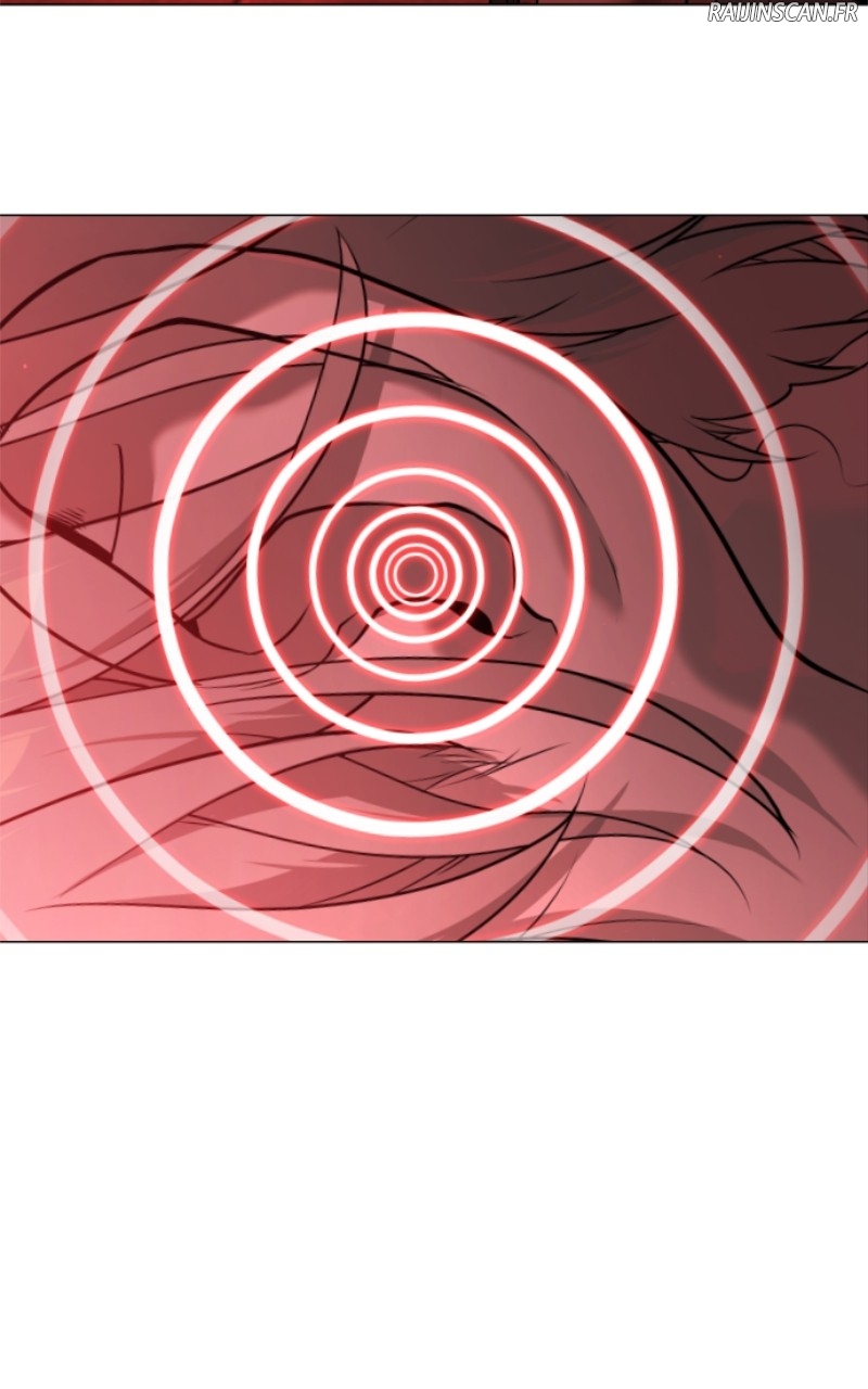 Killer Peter Chapitre 47 - Page 48