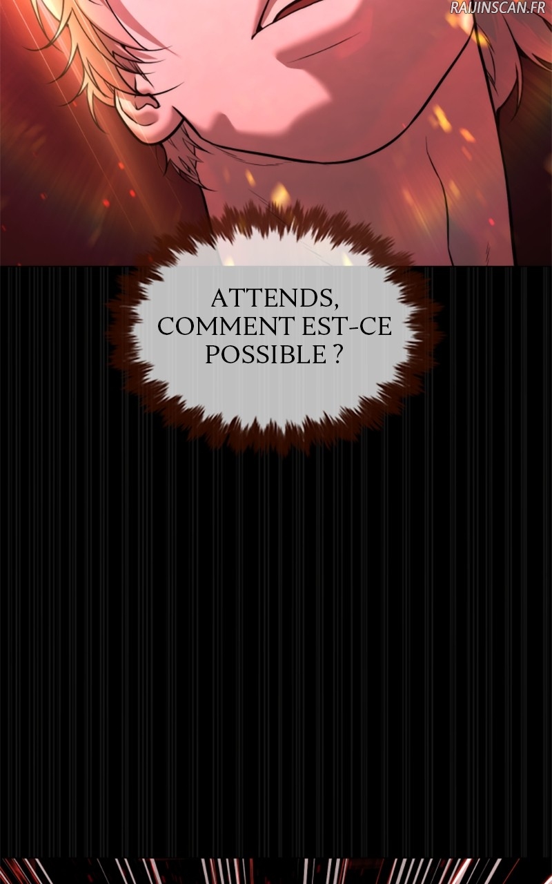 Killer Peter Chapitre 47 - Page 5