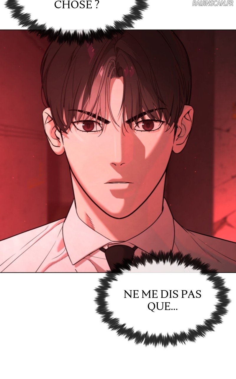 Killer Peter Chapitre 47 - Page 51