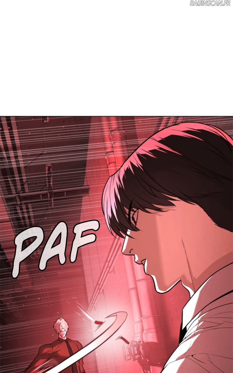 Killer Peter Chapitre 47 - Page 52