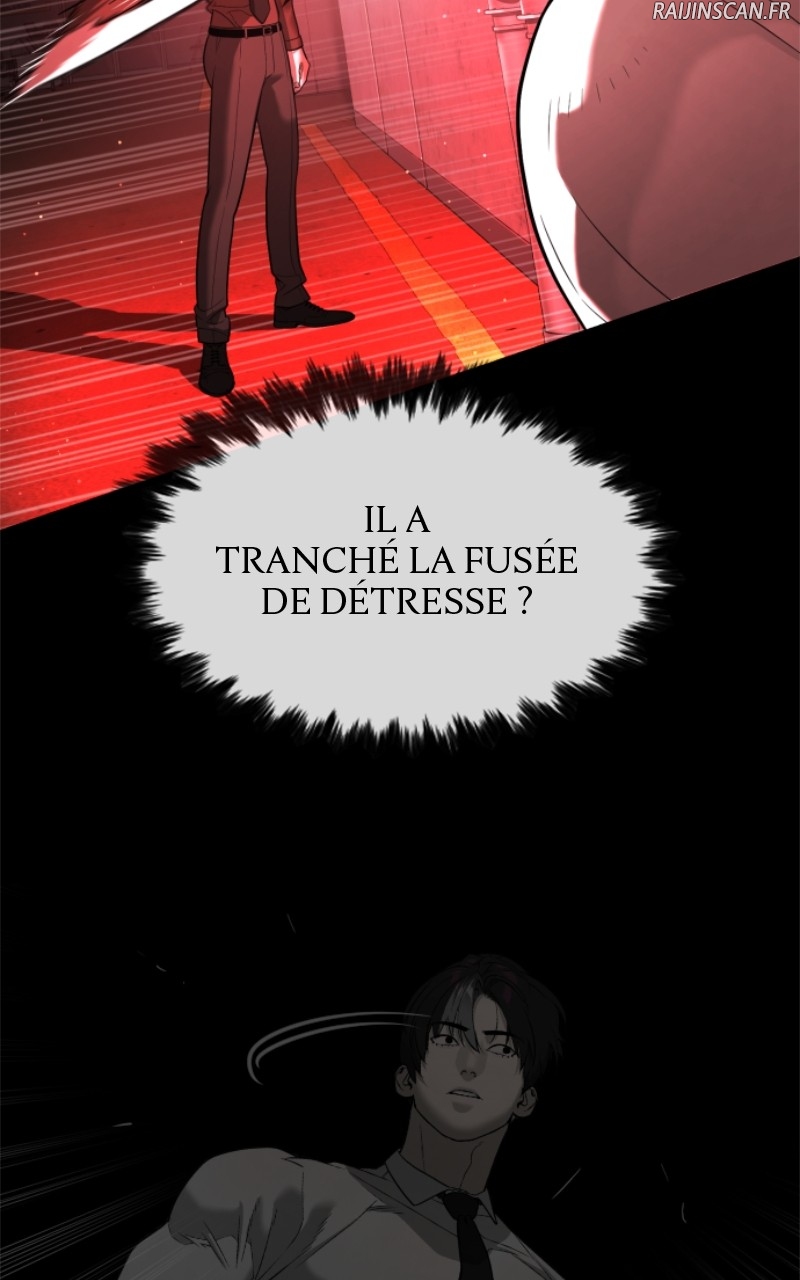 Killer Peter Chapitre 47 - Page 53