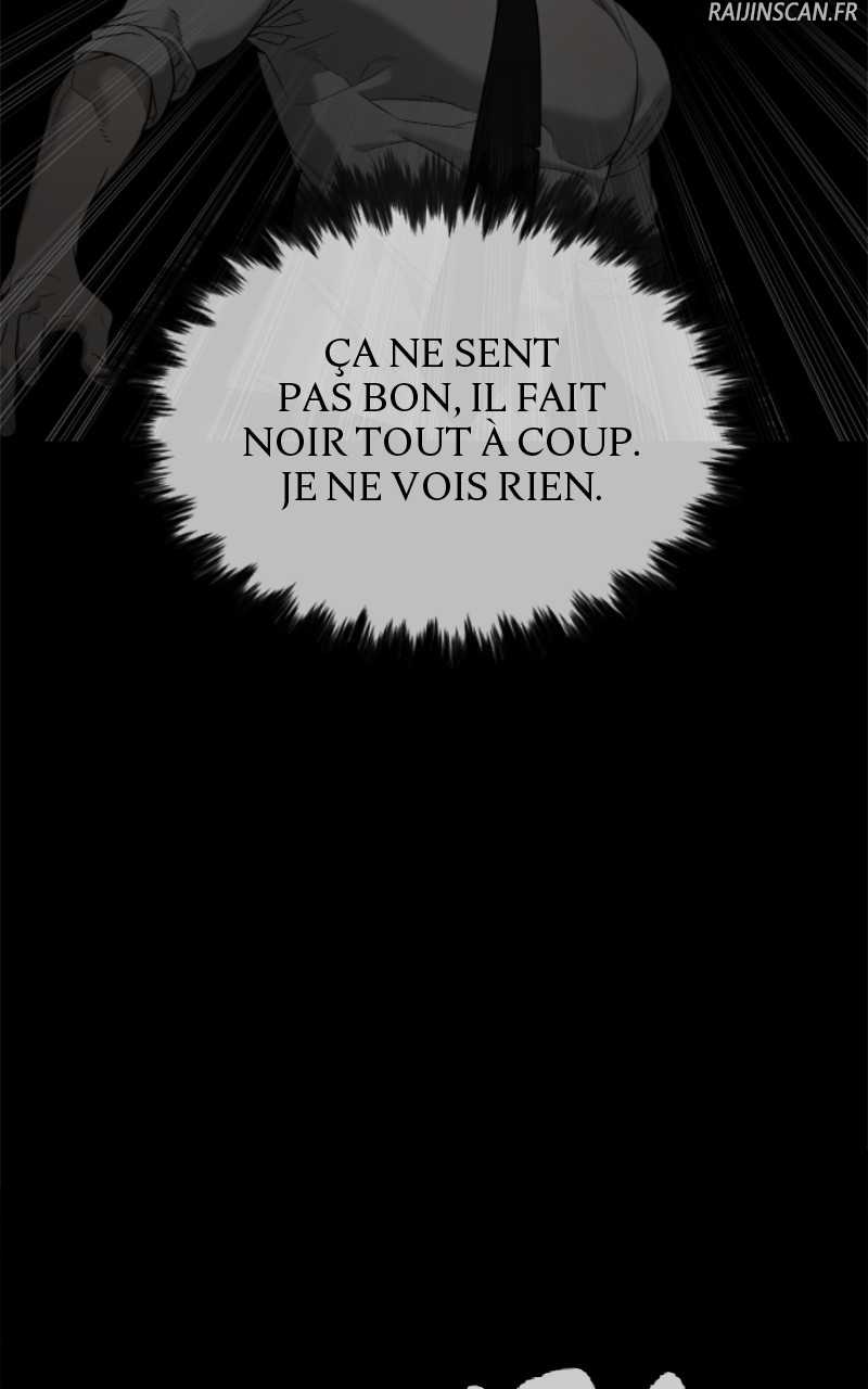 Killer Peter Chapitre 47 - Page 54