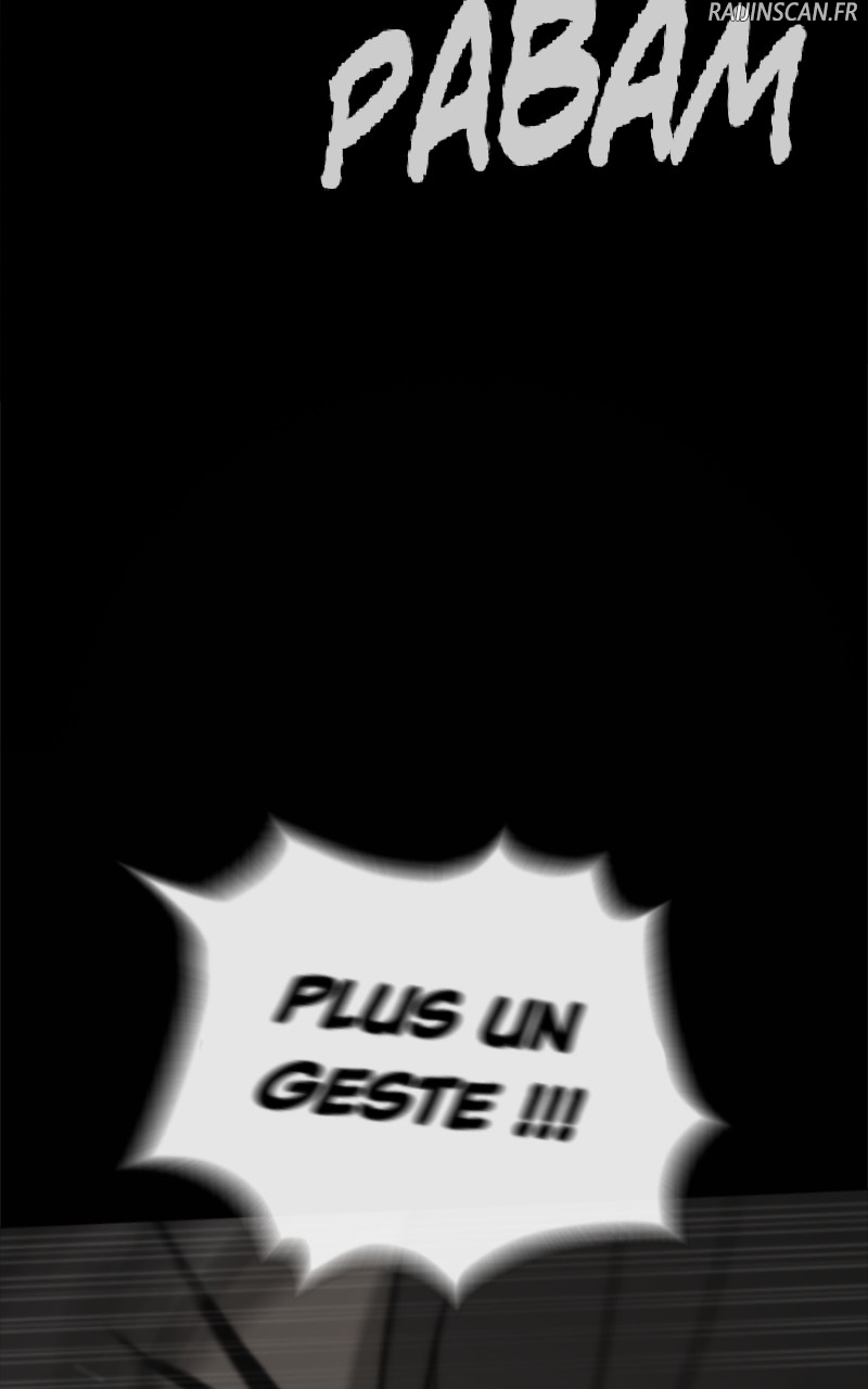 Killer Peter Chapitre 47 - Page 55