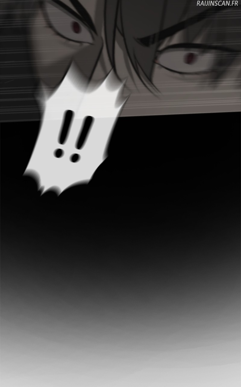 Killer Peter Chapitre 47 - Page 56