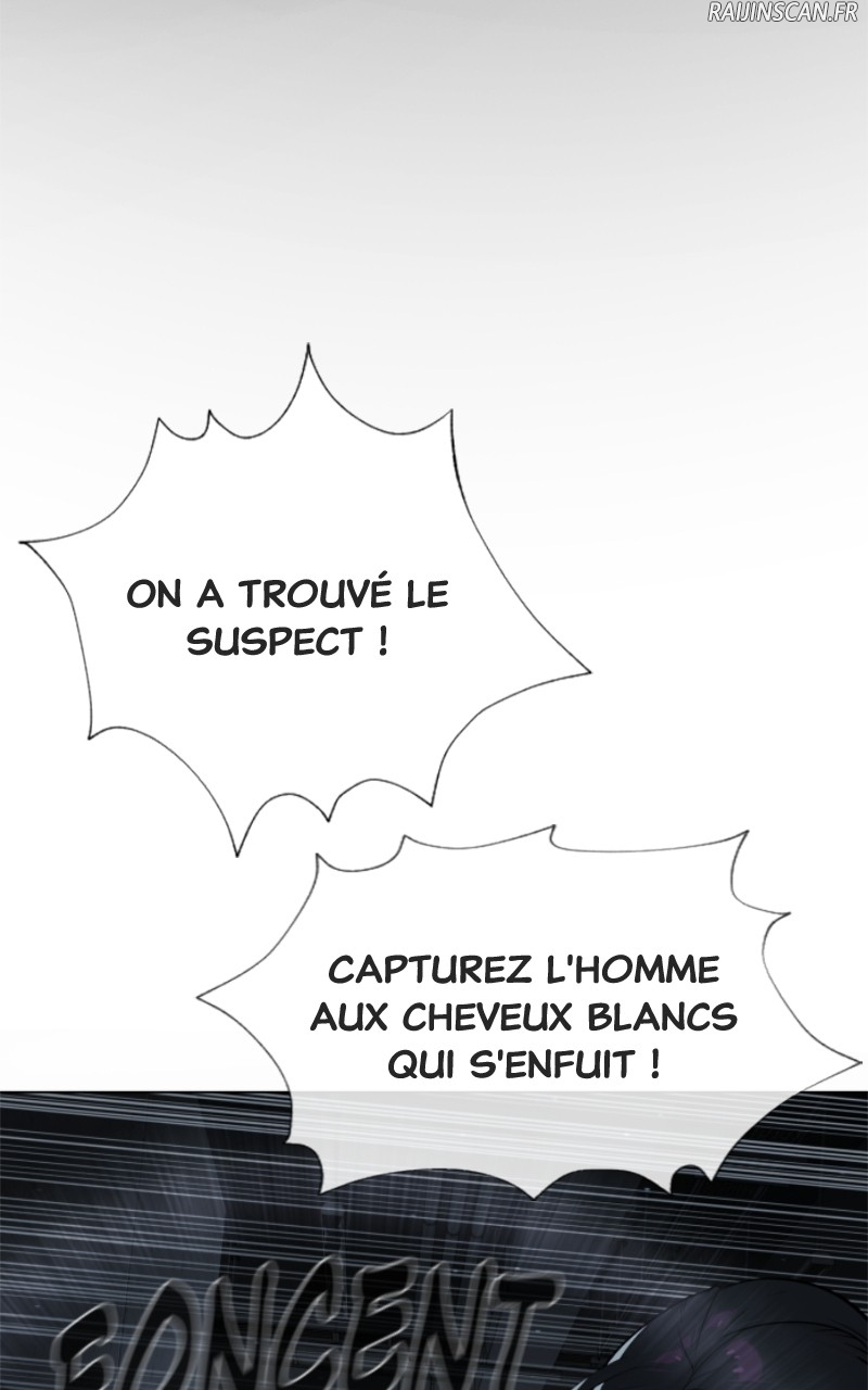Killer Peter Chapitre 47 - Page 57