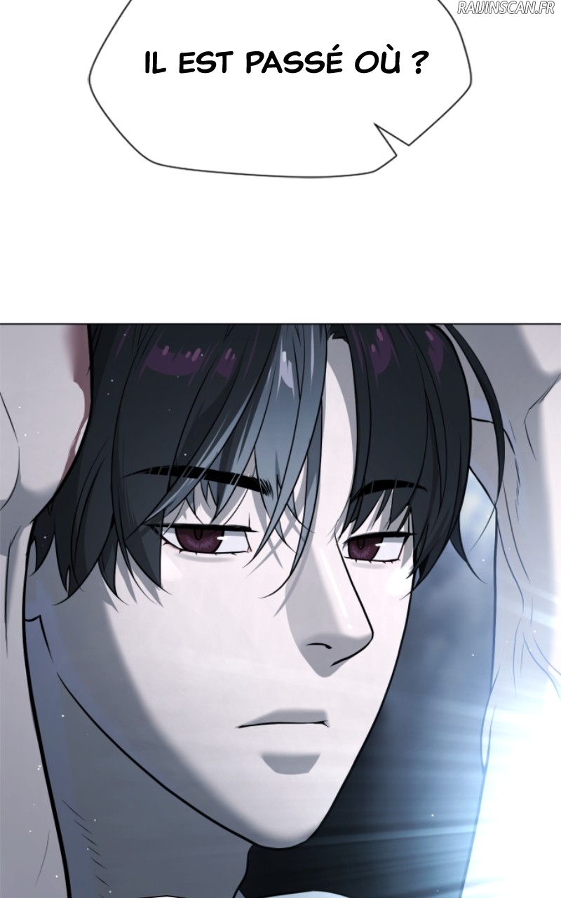 Killer Peter Chapitre 47 - Page 63