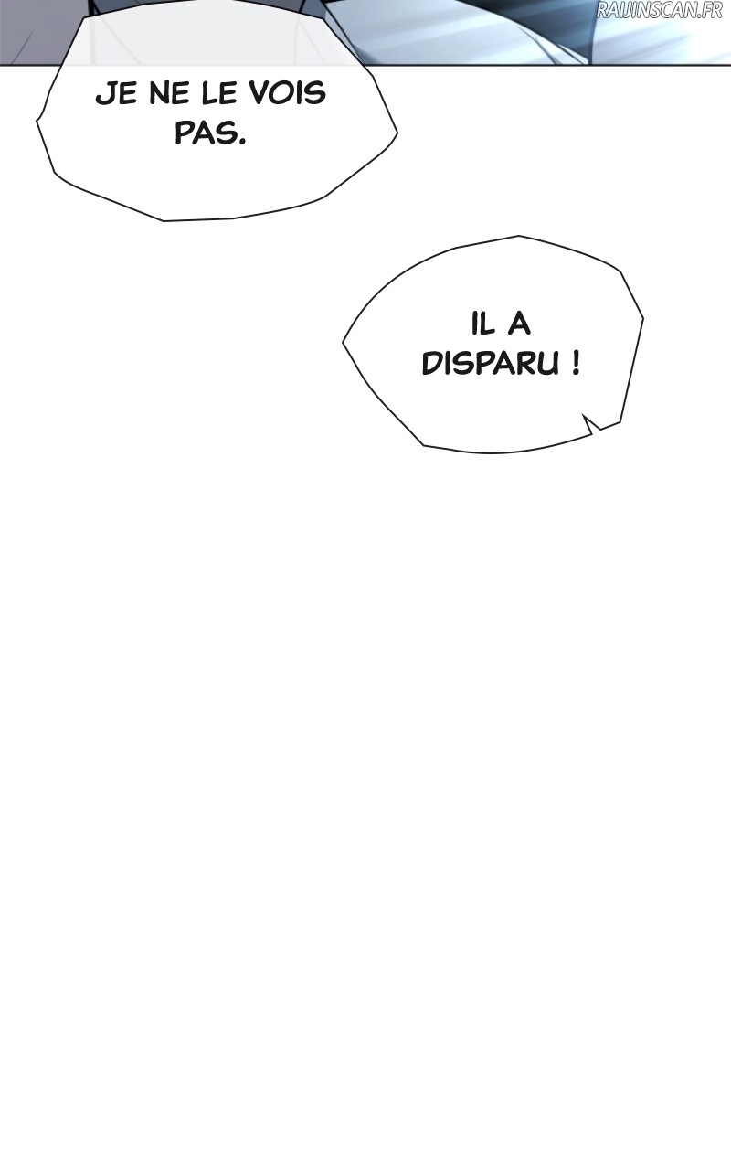 Killer Peter Chapitre 47 - Page 64