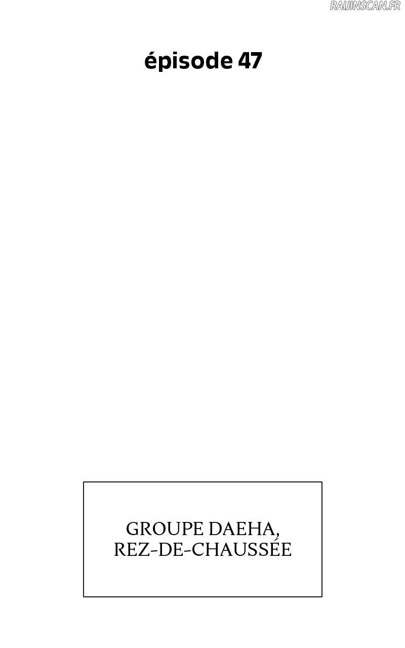 Killer Peter Chapitre 47 - Page 66