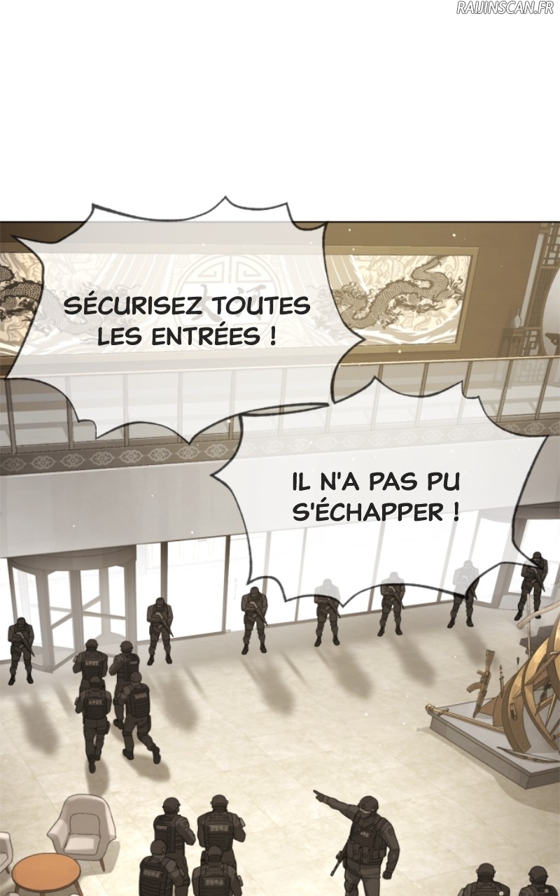 Killer Peter Chapitre 47 - Page 67