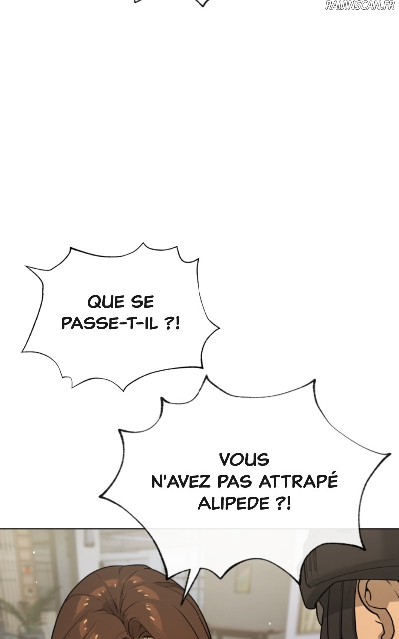 Killer Peter Chapitre 47 - Page 69