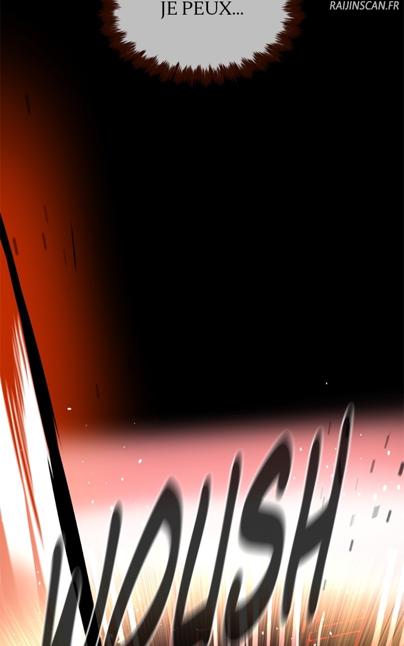 Killer Peter Chapitre 47 - Page 7