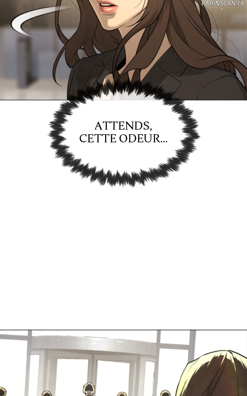 Killer Peter Chapitre 47 - Page 74