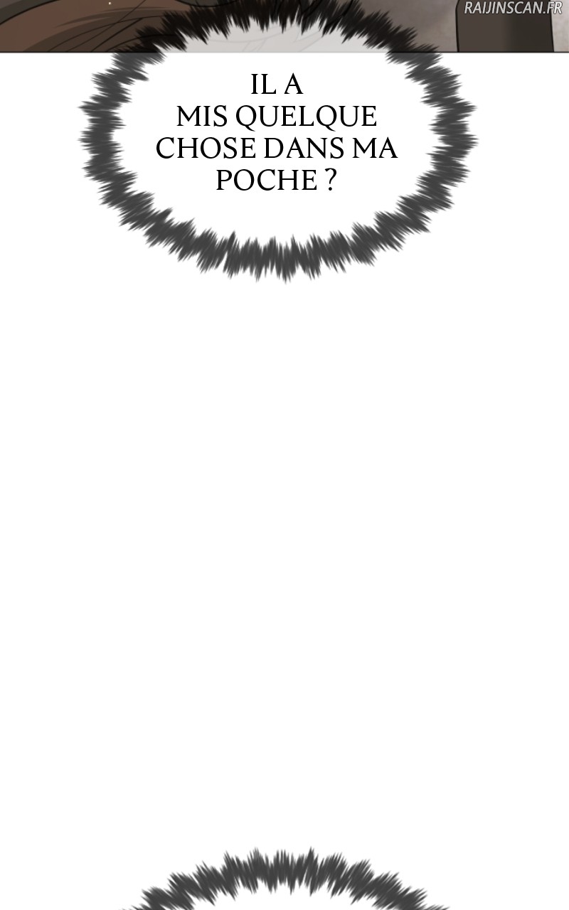 Killer Peter Chapitre 47 - Page 77