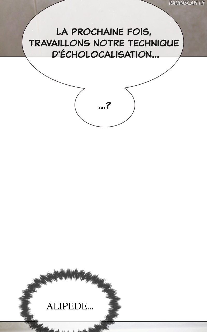 Killer Peter Chapitre 47 - Page 79