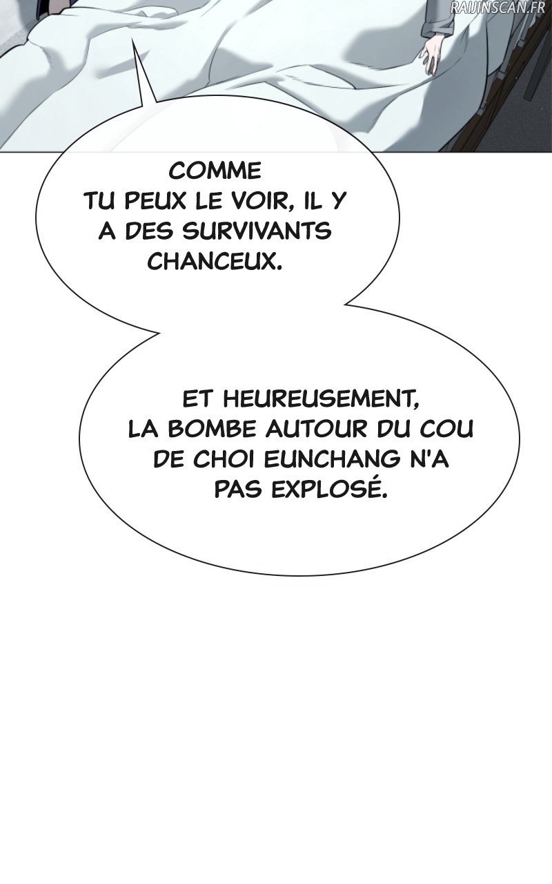 Killer Peter Chapitre 47 - Page 84