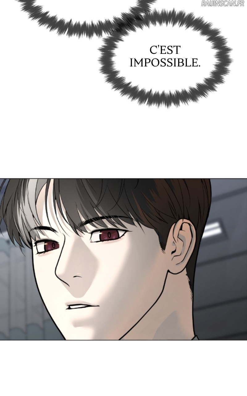 Killer Peter Chapitre 47 - Page 86