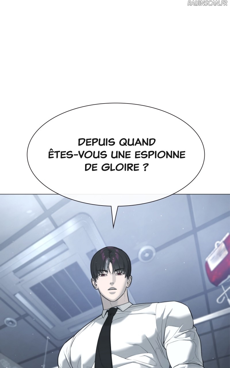 Killer Peter Chapitre 47 - Page 87