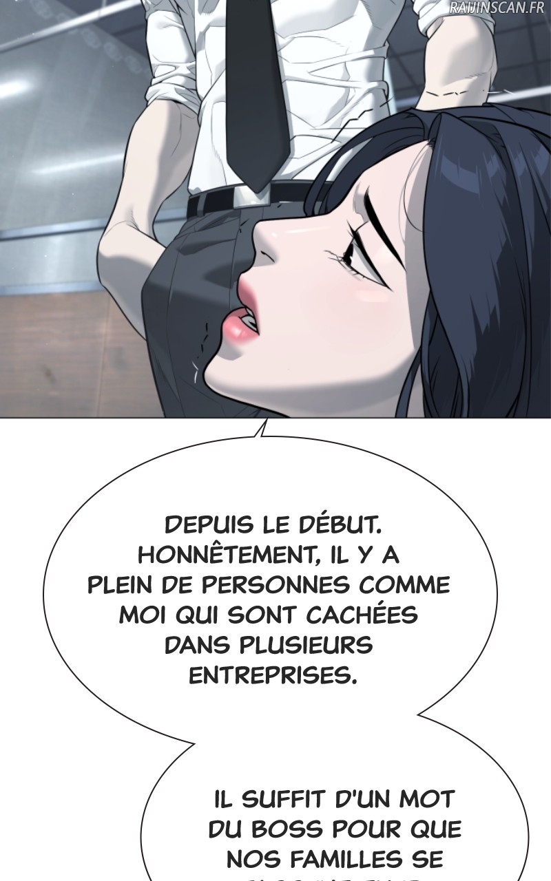 Killer Peter Chapitre 47 - Page 88