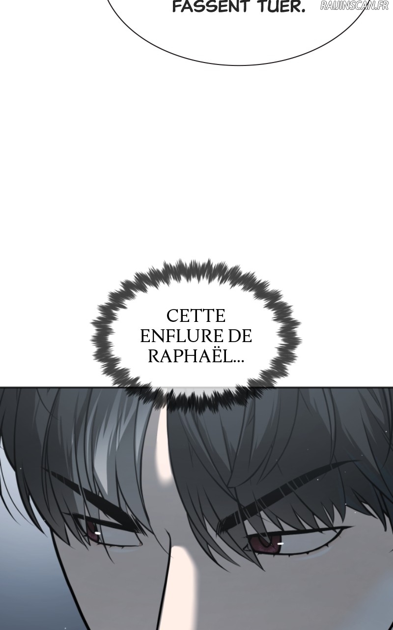 Killer Peter Chapitre 47 - Page 89