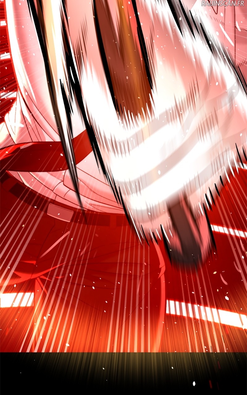 Killer Peter Chapitre 47 - Page 9