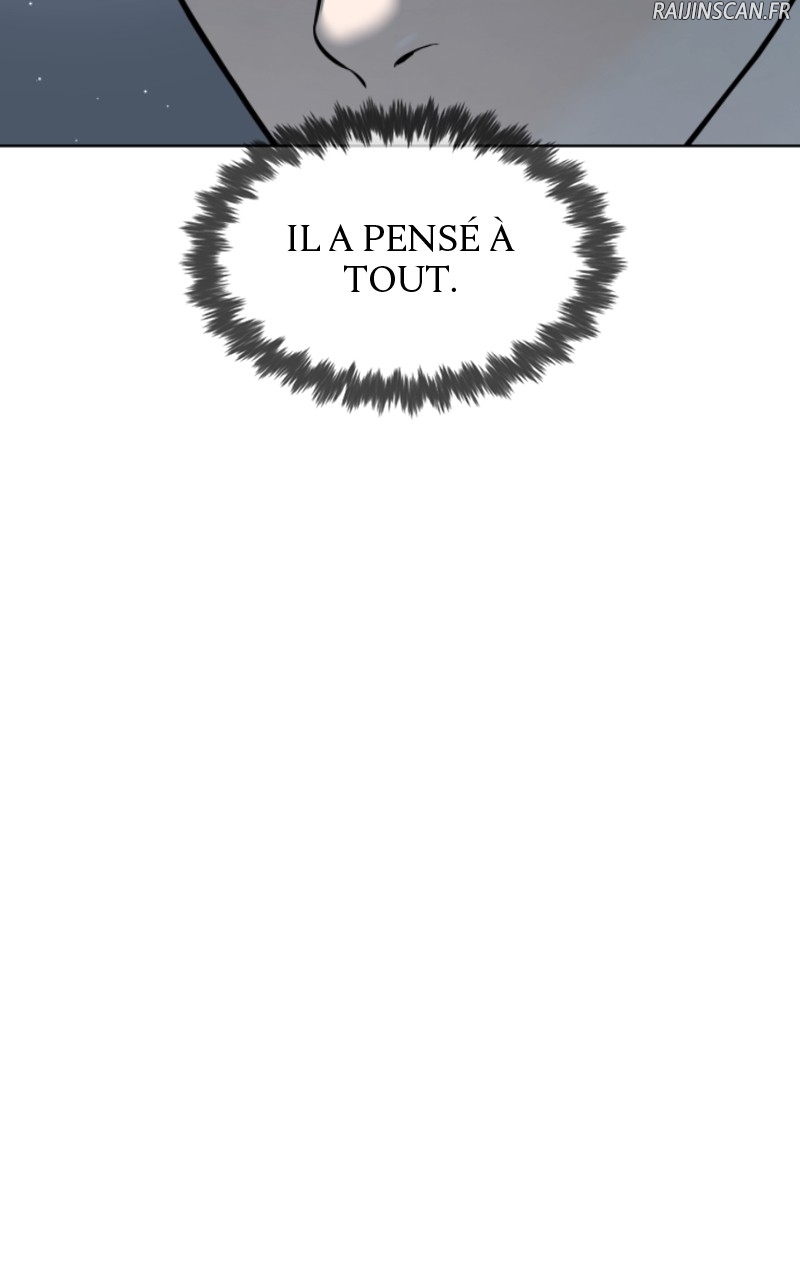 Killer Peter Chapitre 47 - Page 90