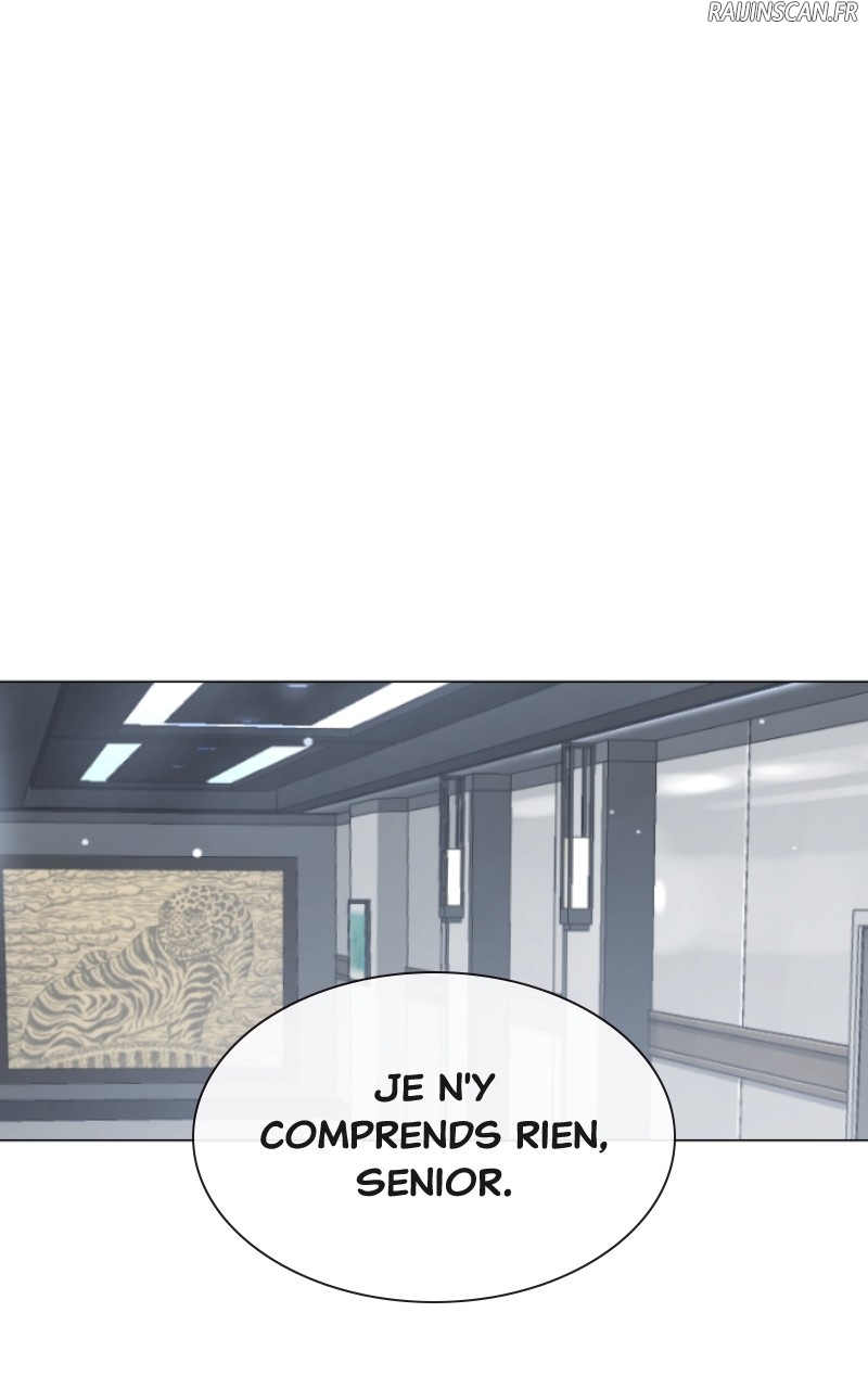 Killer Peter Chapitre 47 - Page 91