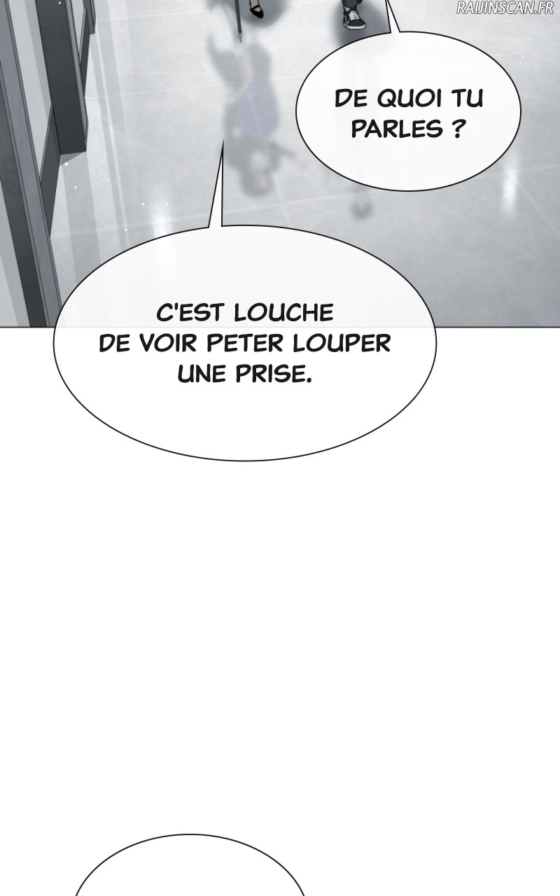 Killer Peter Chapitre 47 - Page 93