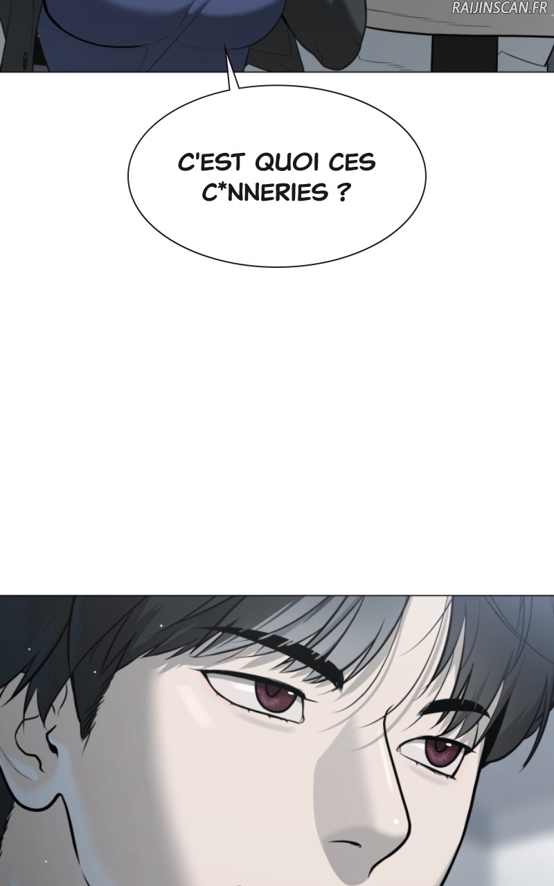 Killer Peter Chapitre 47 - Page 95