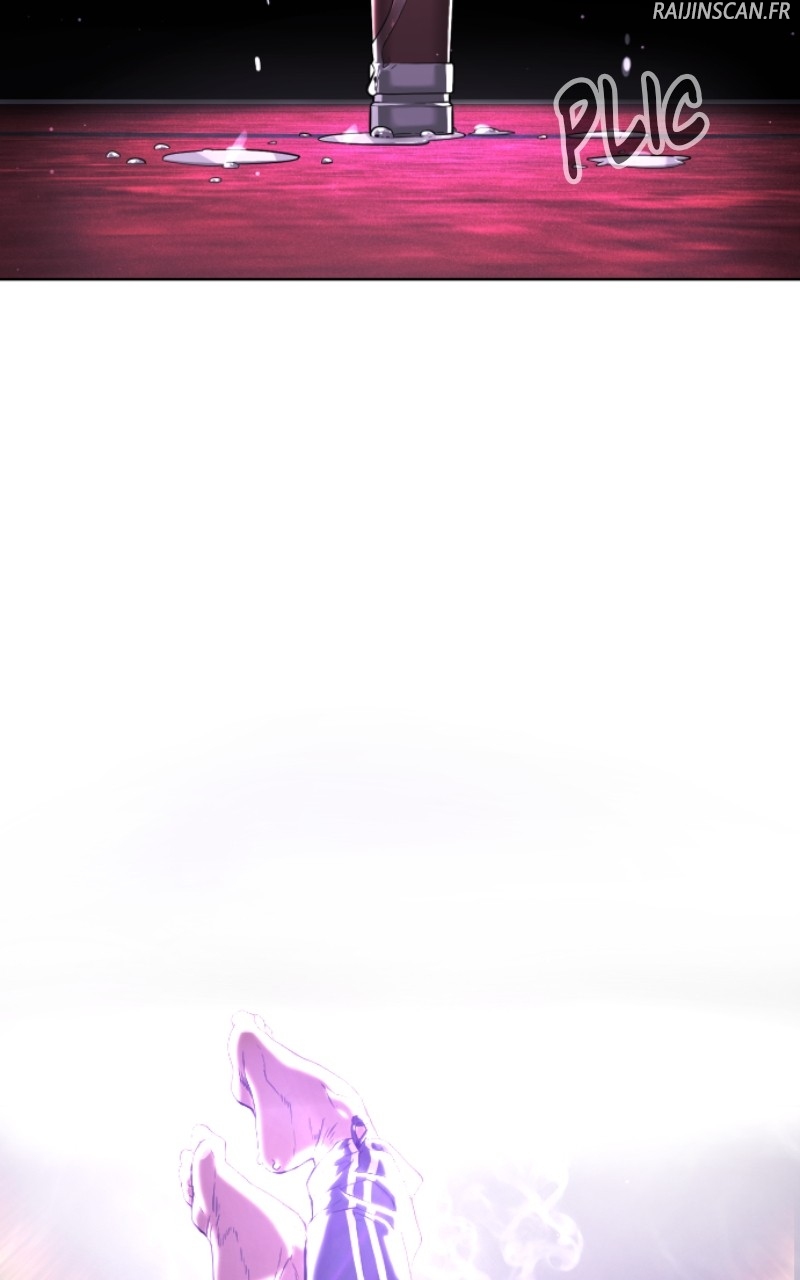Killer Peter Chapitre 47 - Page 98