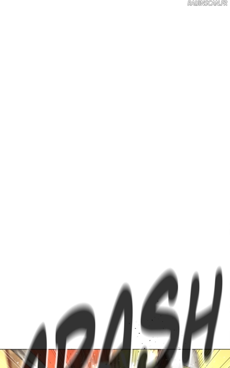 Killer Peter Chapitre 48 - Page 1