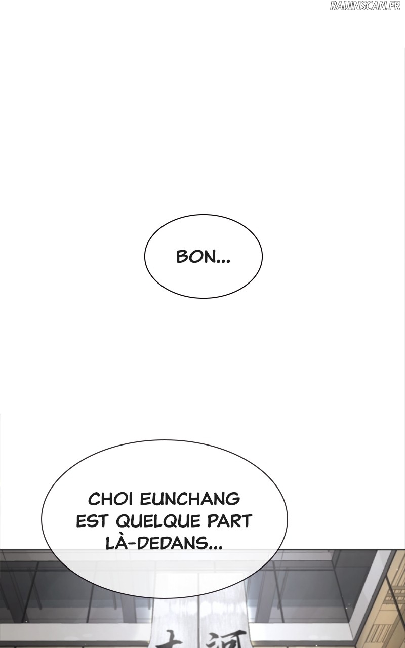 Killer Peter Chapitre 48 - Page 10