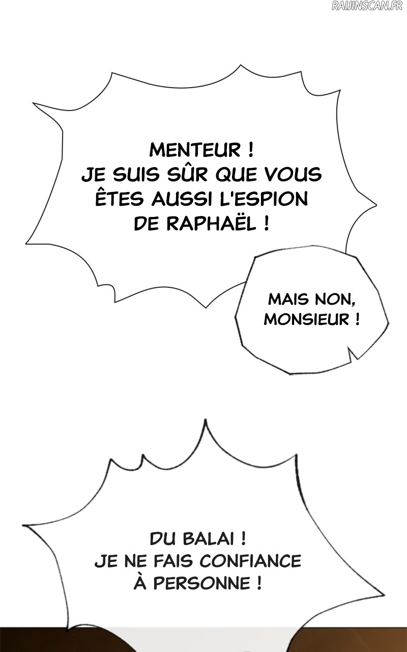 Killer Peter Chapitre 48 - Page 100