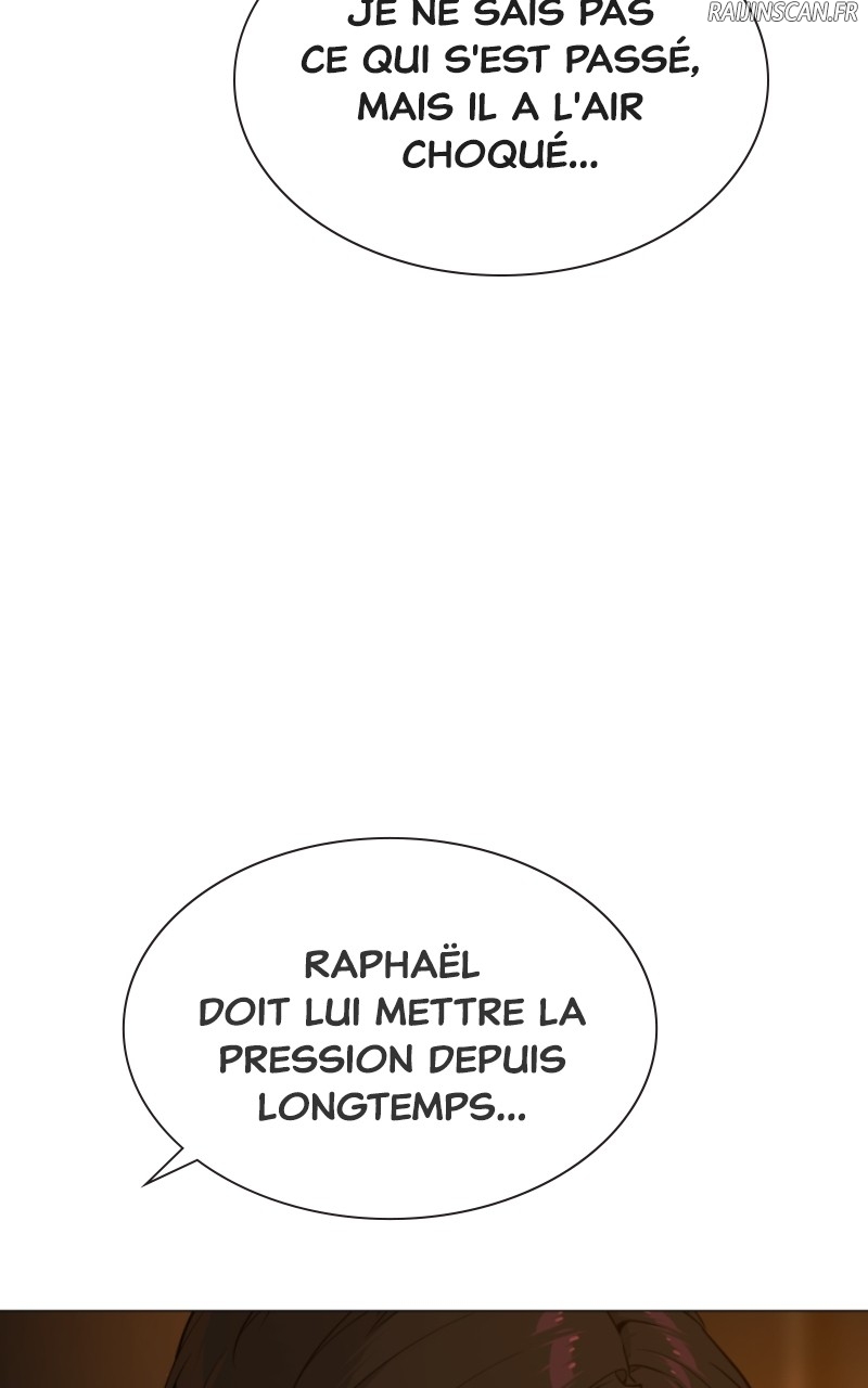 Killer Peter Chapitre 48 - Page 102