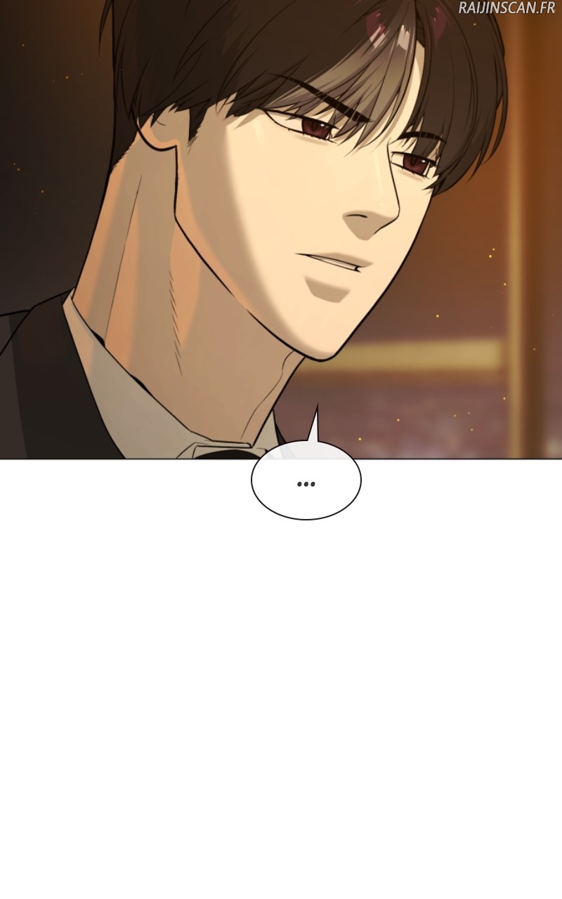Killer Peter Chapitre 48 - Page 103