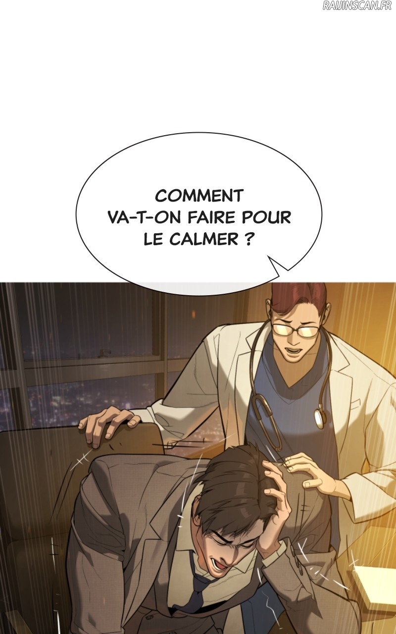 Killer Peter Chapitre 48 - Page 104