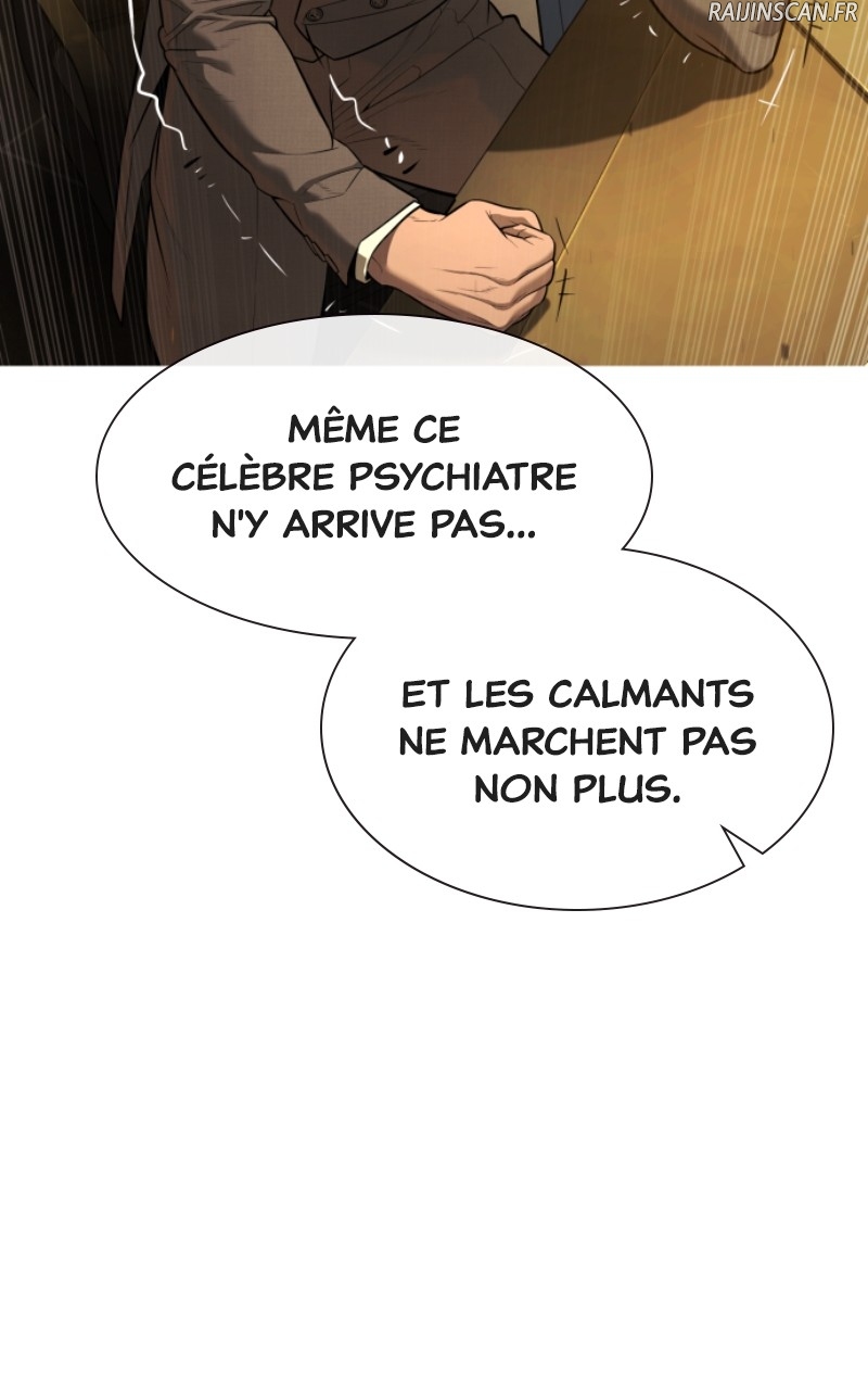 Killer Peter Chapitre 48 - Page 105