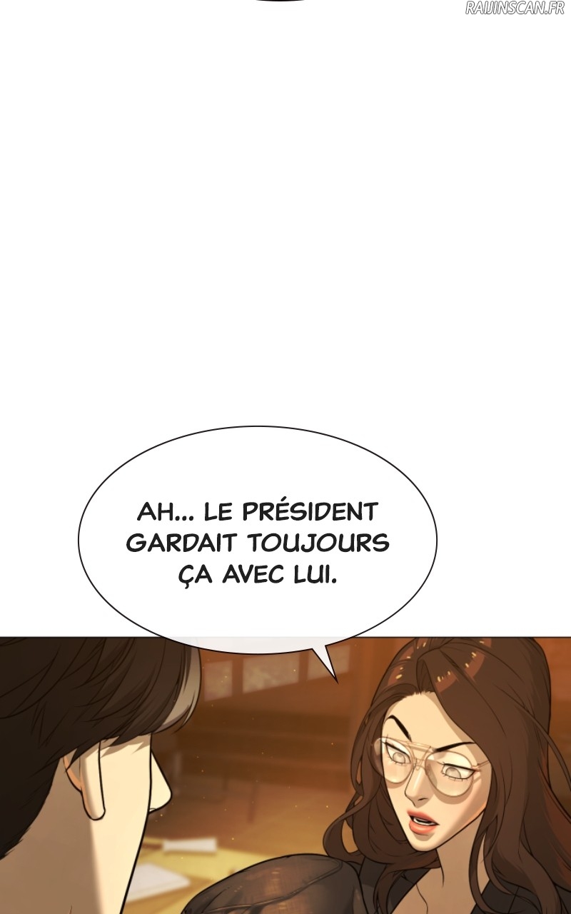 Killer Peter Chapitre 48 - Page 107