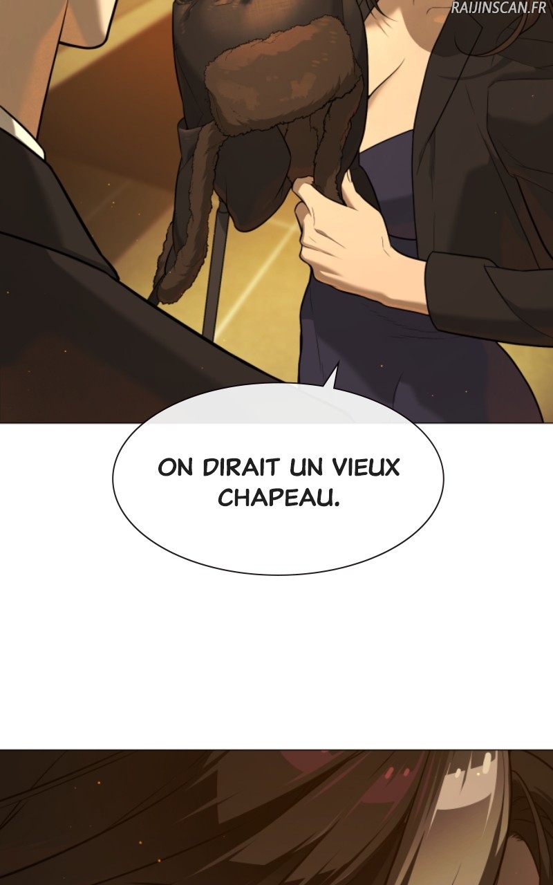 Killer Peter Chapitre 48 - Page 108
