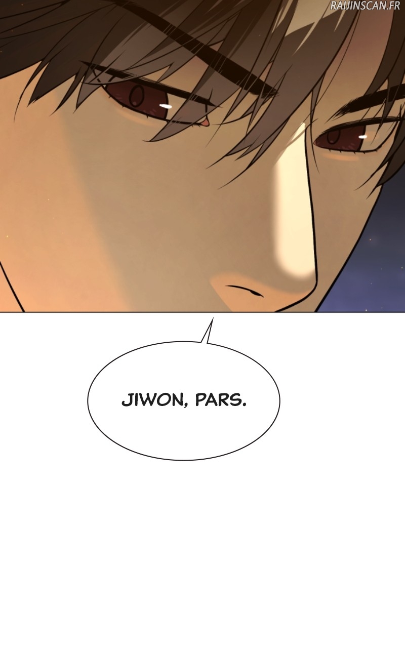Killer Peter Chapitre 48 - Page 109