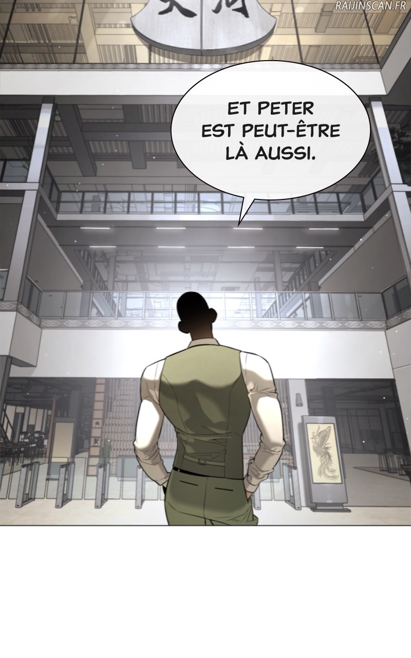 Killer Peter Chapitre 48 - Page 11