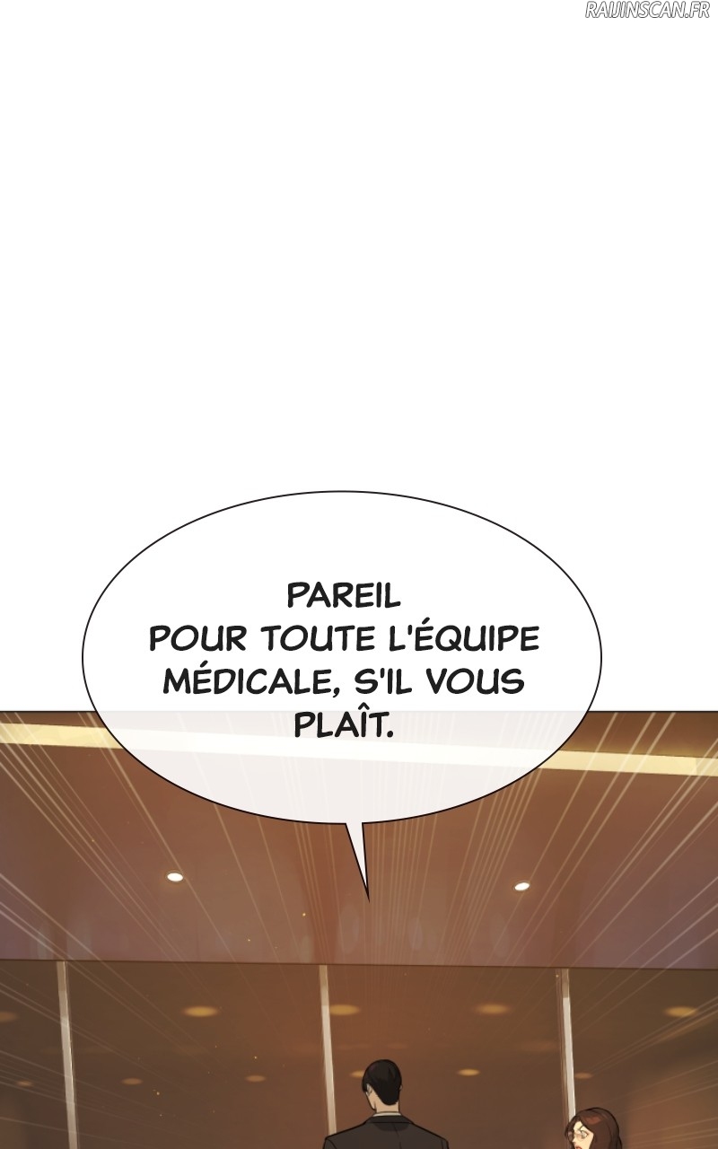 Killer Peter Chapitre 48 - Page 110