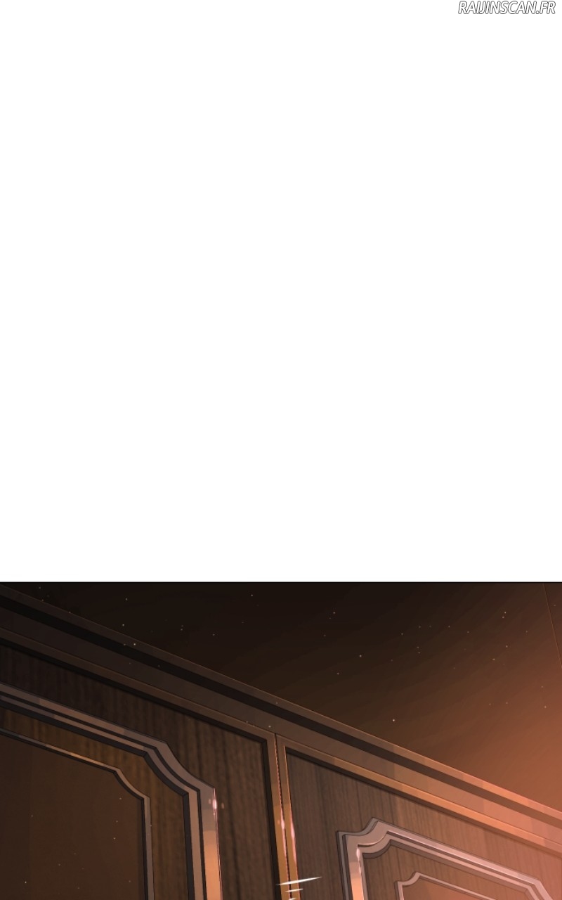 Killer Peter Chapitre 48 - Page 114