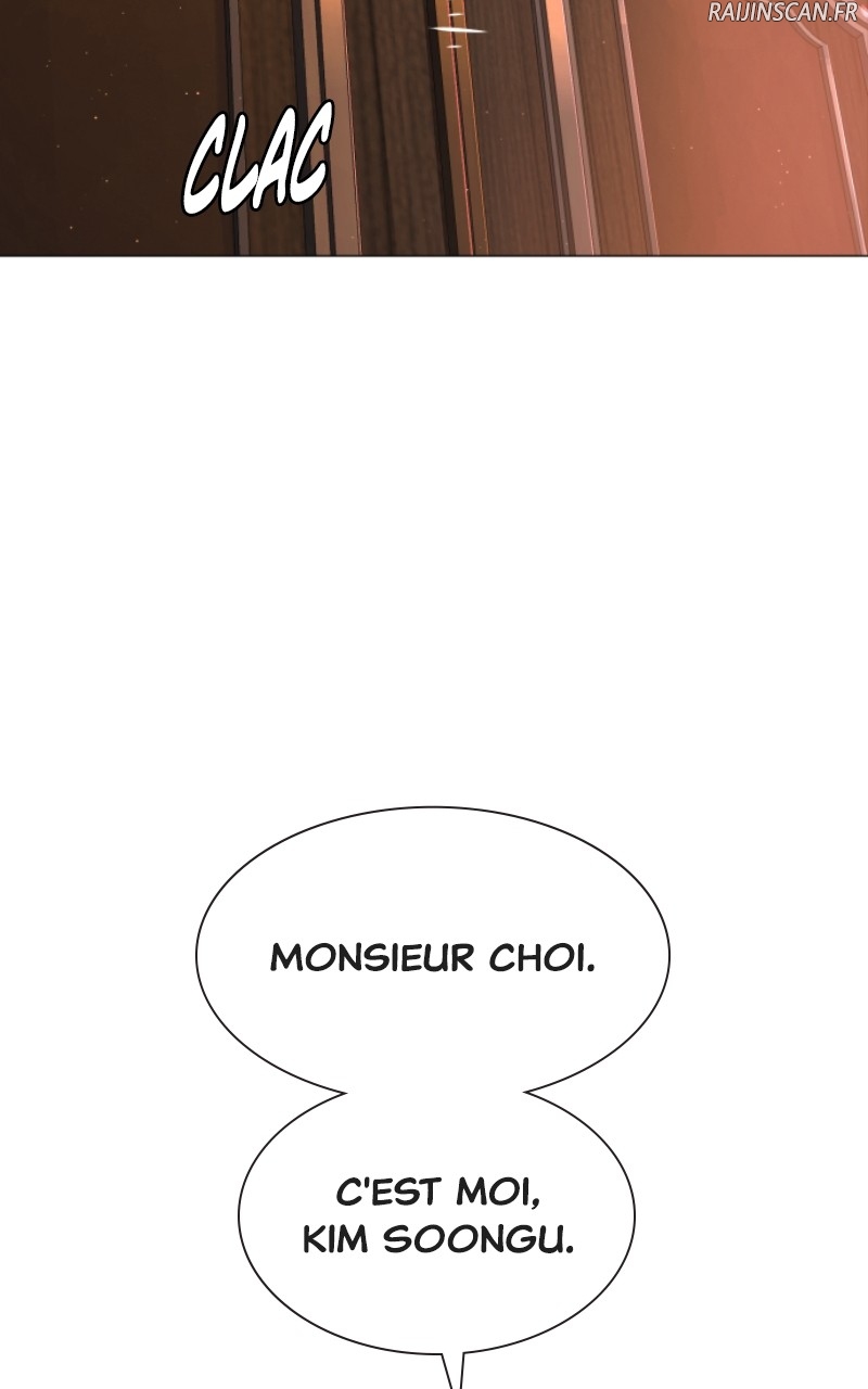 Killer Peter Chapitre 48 - Page 115