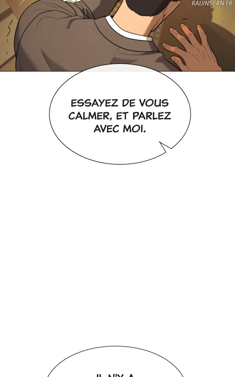 Killer Peter Chapitre 48 - Page 117